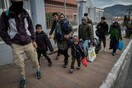 Γερμανία: Μεγάλες πόλεις θέλουν να φιλοξενήσουν ανηλίκους πρόσφυγες από την Ελλάδα