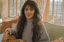 Οι 73 ερωτήσεις στην Camila Cabello