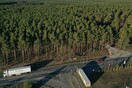 Η Tesla απαγορεύεται να κόψει δέντρα - Δικαστήριο στη Γερμανία βάζει «φρένο» στο πρώτο Gigafactory της Ευρώπης