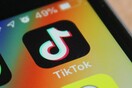 "Skull-breaker":Το επικίνδυνο challenge στο TikTok που έγινε viral