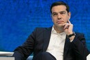 Κύκλοι ΝΔ σε ΣΥΡΙΖΑ: «Πού έχει εξαφανιστεί ο Τσίπρας; Πετάει χαρταετό;»