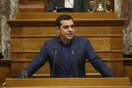 Ο Τσίπρας ανησυχεί και ζητά να ενισχυθούν τα μέτρα για τον κοροναϊό