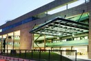 Η Volterra συμμετέχει στη διεθνή έκθεση Climatherm-Energy 2020