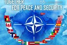 Τουρκία: Χάρτης με όλη την Κύπρο τουρκική, σε ανάρτηση για το ΝΑΤΟ