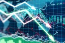 O κοροναϊός ρίχνει κατά 5,24% το Χρηματιστήριο Αθηνών και σήμερα