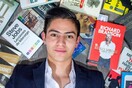 Μεξικό: YouTuber καταδικάστηκε σε φυλάκιση 50 ετών - Για την απαγωγή μιας δικηγόρου