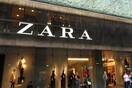 Ο κοροναϊός και τα Zara - H επιδημία απειλεί τους κολοσσούς της μόδας