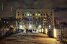 Berghain: Κλείνει το γνωστό κλαμπ του Βερολίνου λόγω κορονοϊού
