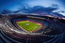 Marca: H UEFA αναβάλλει Champions League και Europa League λόγω κορωναϊού