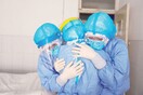 Κορωνοϊός: Πάνω από 6000 οι νεκροί παγκοσμίως