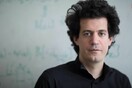 K. Δασκαλάκης: Μείνετε σπίτι σας - Ύπουλη εκθετική αύξηση η εξάπλωση του κορωνοϊού