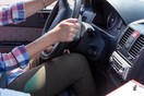 Κοροναϊός στην Αττική: Τέλος οι εξετάσεις για δίπλωμα οδήγησης - Αποφασίστηκε αναστολή