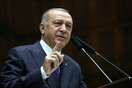 Τουρκία: Κλείνουν τα σχολεία λόγω κορωνοϊού - Αναβάλλει ταξίδια ο Ερντογάν