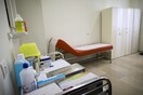 Ο ΙΣΑ ζητά μέτρα για τις οικονομικές ζημιές στα ιατρεία: «Ακυρώνουν ραντεβού λόγω κοροναϊού»