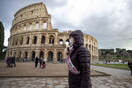 Κοροναϊός: Ιταλία και Γαλλία ζητούν μέτρα οικονομικής στήριξης από την ΕΕ