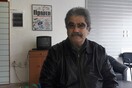 Κορωνοϊός: Στέλεχος του ΠΑΣΟΚ το πρώτο θύμα του ιού στην Ελλάδα - Το μήνυμα της Γεννηματά