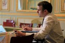 Μακρόν: Οι Ευρωπαίοι ηγέτες αποφάσισαν αναγκαία μέτρα για την αποτροπή οικονομικής αστάθειας