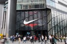 Κορωνοίός: Η Nike κλείνει τα καταστήματά της στις ΗΠΑ και πολλές ακόμη χώρες