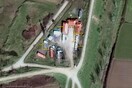 New York Times: Μυστικό κέντρο κράτησης μεταναστών στα ελληνικά σύνορα