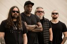 Release Athens 2020: Οι Sepultura θα εμφανιστούν στο πλευρό των Slipknot