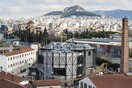 Κορωνοϊός στην Αθήνα: Ανακοίνωση για όλους τους χώρους που κλείνει ο Δήμος Αθηναίων