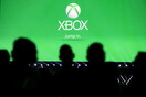 Xbox: Διαδικτυακά η παρουσίαση της νέας κονσόλας, μετά την ακύρωση συνεδρίου
