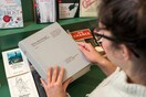 Η Amazon απαγορεύει την πώληση αρκετών εκδόσεων του βιβλίου του Χίτλερ «Ο Αγών Μου»