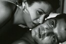 Κολασμένος ουρανός (1954)