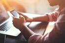 Ανακοίνωση COSMOTE - Δώρο 15 GB για όλους τους συνδρομητές