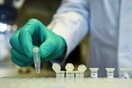 Αυστραλοί επιστήμονες χαρτογράφησαν πώς ανταποκρίνεται το ανοσοποιητικό σύστημα στον κορωνοϊό