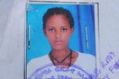 Απαγωγή φοιτητών στην Αιθιοπία: Τρεις μήνες μετά, το μυστήριο παραμένει άλυτο
