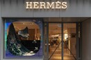 Ο οίκος Hermès κλείνει τις μονάδες παραγωγής στη Γαλλία - Εκτός από εκείνη με τα αρώματα