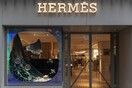 Ο οίκος Hermès κλείνει τις μονάδες παραγωγής στη Γαλλία - Εκτός από εκείνη με τα αρώματα