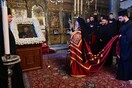 Οικουμενικό Πατριαρχείο: Αναστέλλονται όλες οι θρησκευτικές ιερουργίες, εκδηλώσεις και τελετές