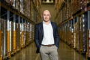 Η Lidl Ελλάς στηρίζει τους εργαζόμενους με έκτακτη παροχή ύψους 1,8 εκατ. ευρώ