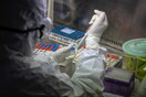 Εμβόλιο για τον κορωνοϊό: «Η Κίνα δίνει πράσινο φως για κλινικές δοκιμές σε ανθρώπους»
