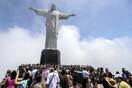 Κορωνoϊός: Πρώτος θάνατος σε Βραζιλία - Σε κατάσταση έκτακτης ανάγκης Ρίο και Σάο Πάολο