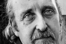 Jerome Rothenberg: Ένας Χρησμός για τους Δελφούς