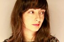 The Practice of Dramaturgy: Working on Actions in Performance