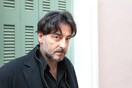 Παρουσίαση βιβλίου Κωνσταντίνου Τζαμιώτη