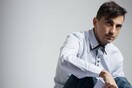 Αντώνης Τουμανίδης, Secta