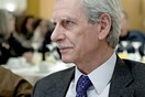 Αντώνης Λαγγουράνης, Ποιος μπορεί να μας γιατρέψει