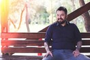 Τρεις ποιητές συζητούν: Ηλίας Κεφαλάς, Δημήτρης Αγγελής, Στάθης Ιντζές