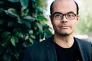 Ο αινιγματικός κόσμος του Hans Olav Lahlum
