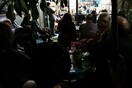 Συζήτηση με τον Γιώργο Θ. Μαυρογορδάτο
