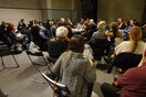 Φρμκ: Μια συζήτηση για την Ποίηση Τώρα