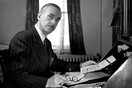 Μεγάλες αφηγήσεις: Το Μαγικό Βουνό του Thomas Mann