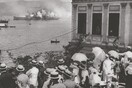 1919: Το μετέωρο βήμα στη Μικρασία