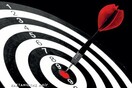 Παρουσίαση του βιβλίου «Στο μάτι του ταύρου»