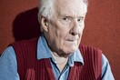 Διάλεξη του Alain Badiou